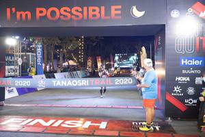 BIB: 
                            <button type="button" onclick="openModal(13715448)" class="btn btn-primary btn-sm float-right btn-popup" data-toggle="modal" data-target=".modal-high-quality">
                        <i class="fas fa-shopping-cart"></i> Add to Cart
                    </button>
                                            <button type="button" onclick="isThisMe(13715448, true)" class="btn btn-success btn-sm float-right btn-popup btn-isme hidden" data-toggle="tooltip" data-placement="bottom" title="นี่คือรูปของคุณใช่ไหม คลิกที่นี่เพื่อเอาเข้าอัลบั้ม">
                        <i class="fas fa-plus"></i> Add to album
                    </button>
                    <button type="button" onclick="isThisMe(13715448, false)" class="btn btn-warning btn-sm float-right btn-popup btn-isnotme hidden">
                        <i class="fas fa-ban"></i> Remove from album
                    </button>